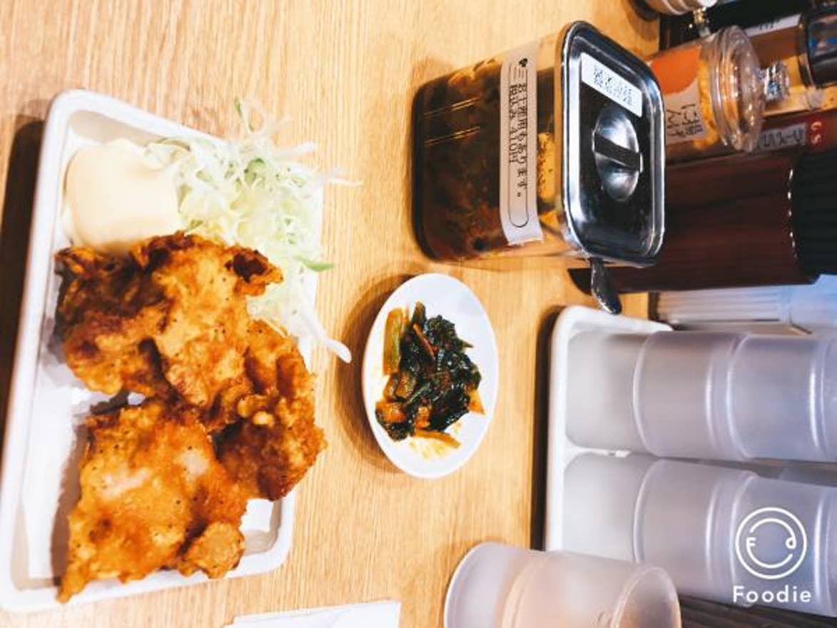 21年最新 上田のランチで今年人気のおすすめ10店 Rettyまとめ