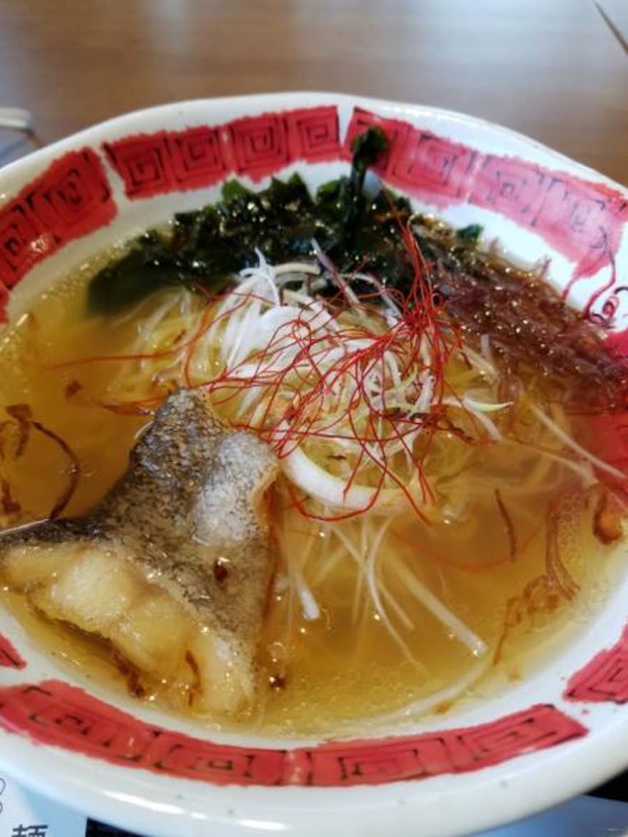 元気食堂 いしのまき元気いちば げんきしょくどう 石巻 海鮮丼 Retty 元気食堂 いしのまき元気いちば げんきしょくどう 石巻 海鮮丼 Retty