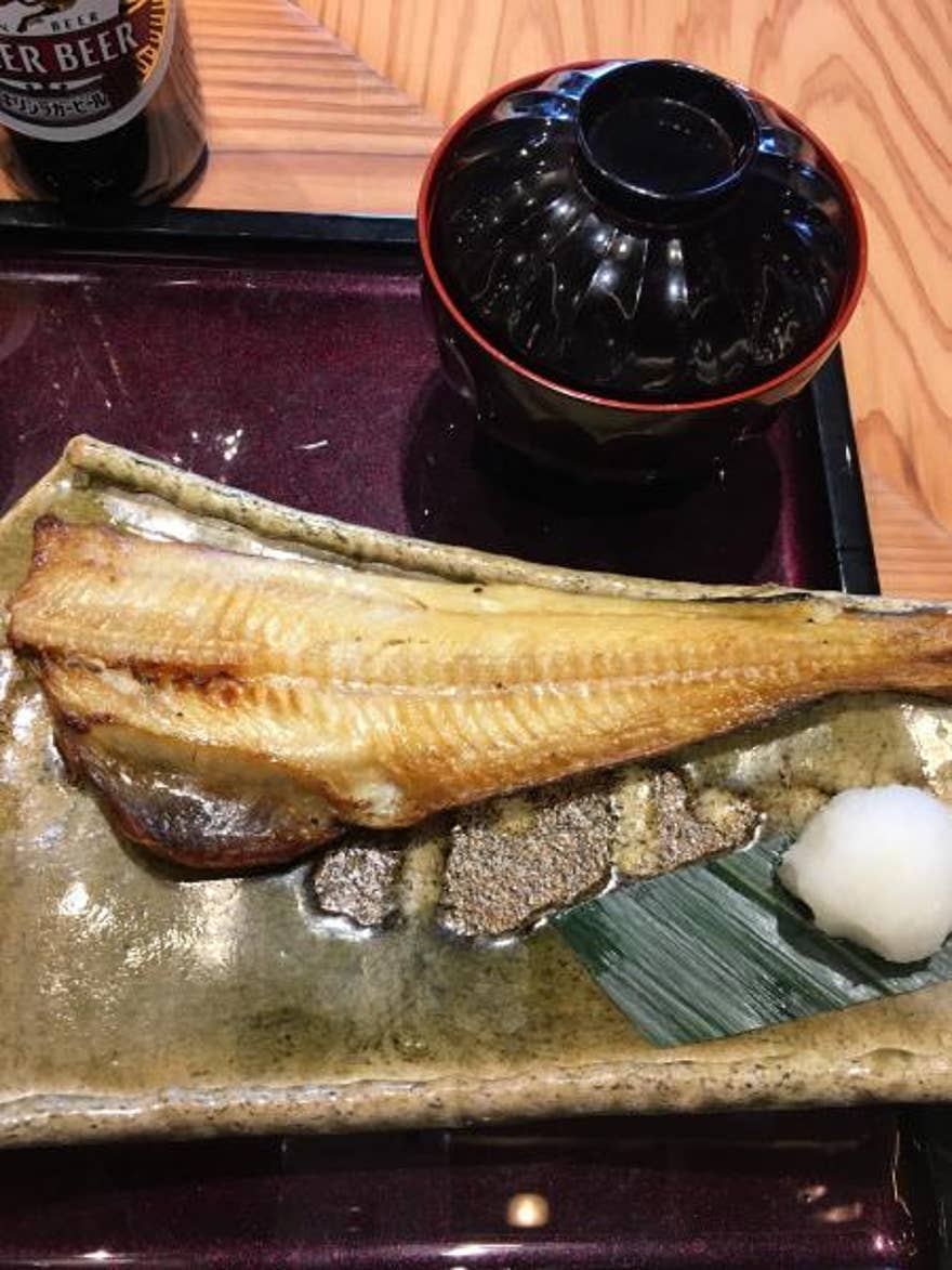 21年最新 広島市の鍋で今年人気のおすすめ10店 Rettyまとめ 21年最新 広島市の鍋で今年人気のおすすめ10店 Rettyまとめ