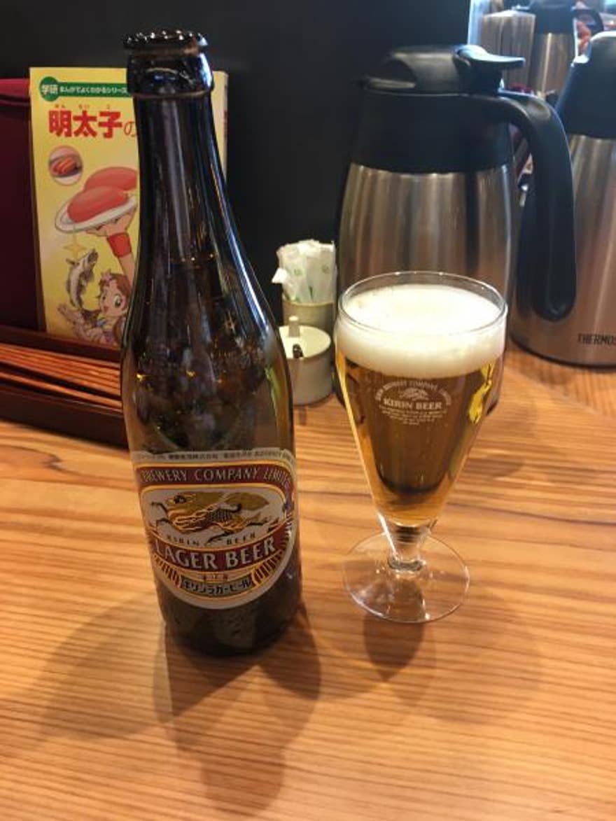 21年最新 広島市の鍋で今年人気のおすすめ10店 Rettyまとめ 21年最新 広島市の鍋で今年人気のおすすめ10店 Rettyまとめ