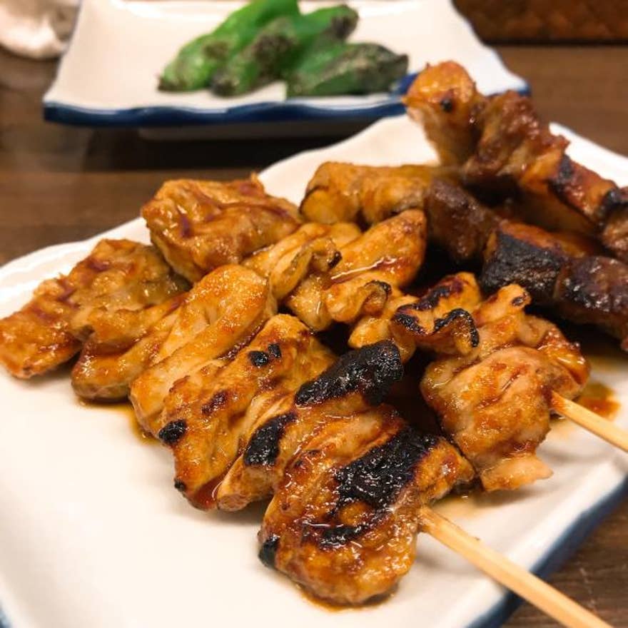 21年 8月の話題店 船掘 瑞江の居酒屋おすすめ30店 みんシェアグルメ