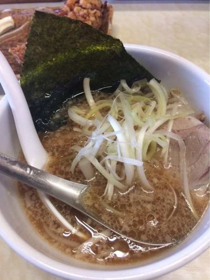 21年最新 千葉県のラーメン 深夜で今年人気のおすすめのお店 Rettyまとめ