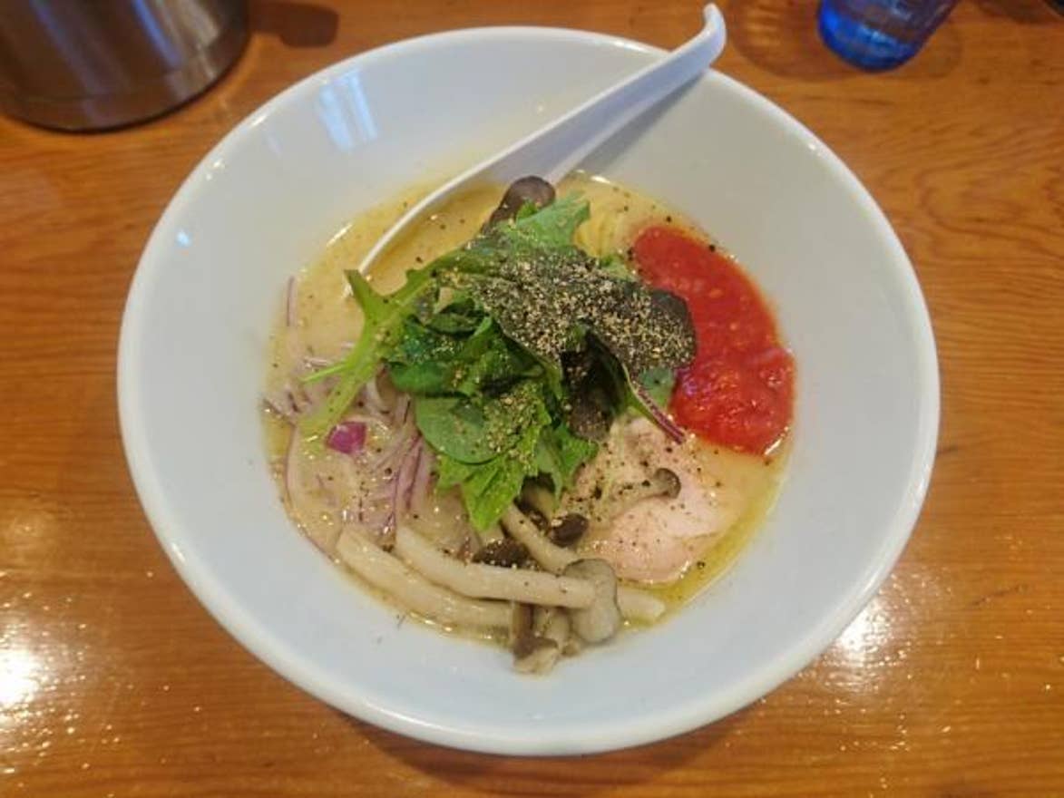 21年最新 富士 富士宮のランチで今年人気のおすすめ30店 Rettyまとめ