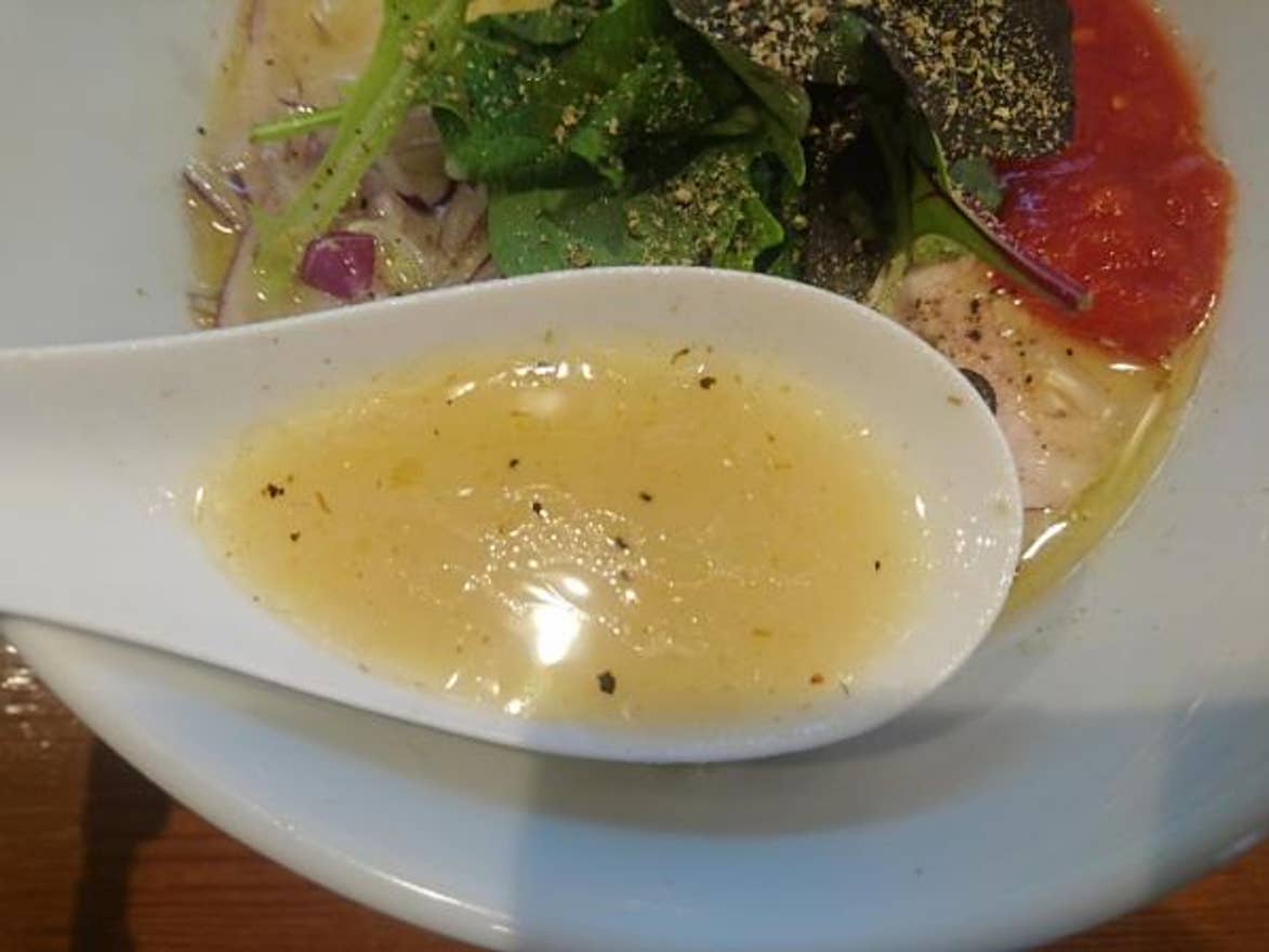 21年最新 富士 富士宮のランチで今年人気のおすすめ30店 Rettyまとめ