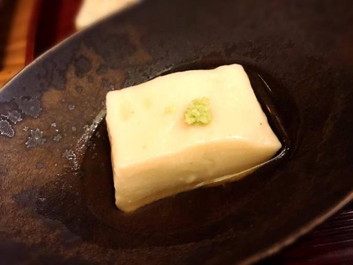 21年最新 吉祥寺の和食で今年人気のおすすめ10店 Rettyまとめ