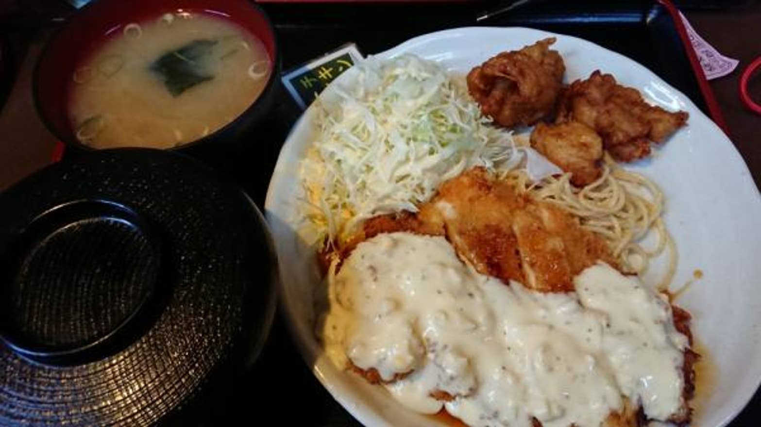 ぢどり家 本町店 本町 居酒屋 Retty ぢどり家 本町店 本町 居酒屋 Retty