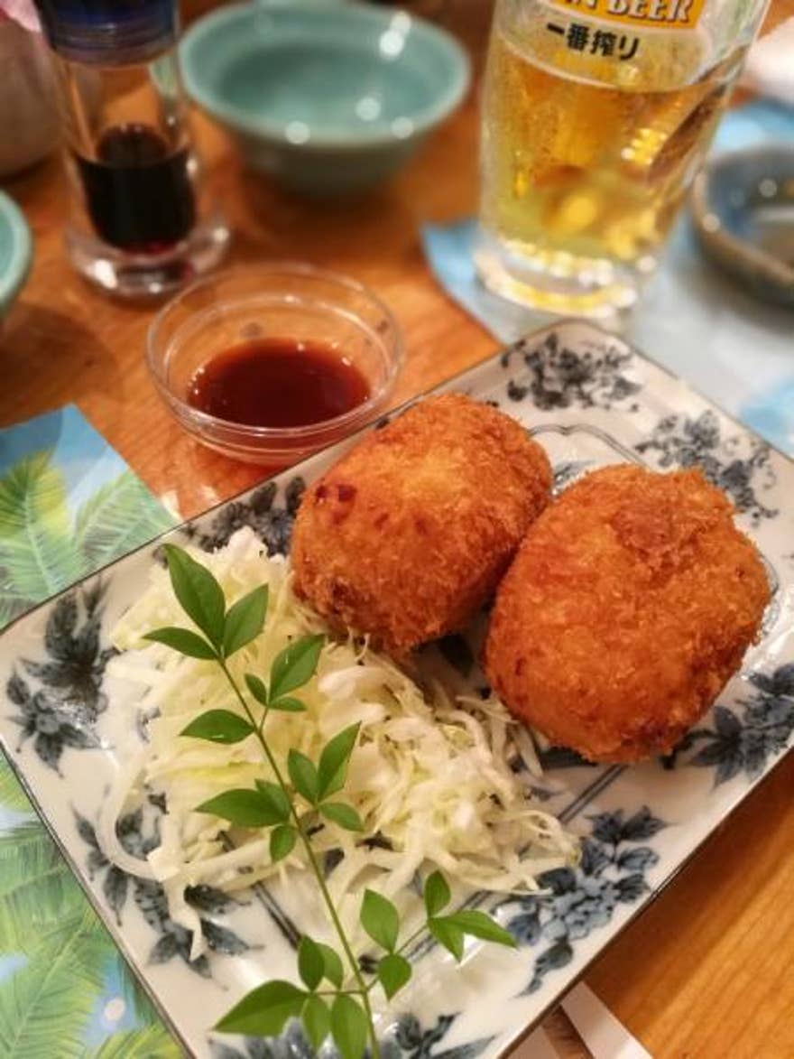 21年 7月の話題店 蒲田の居酒屋おすすめ30店 みんシェアグルメ