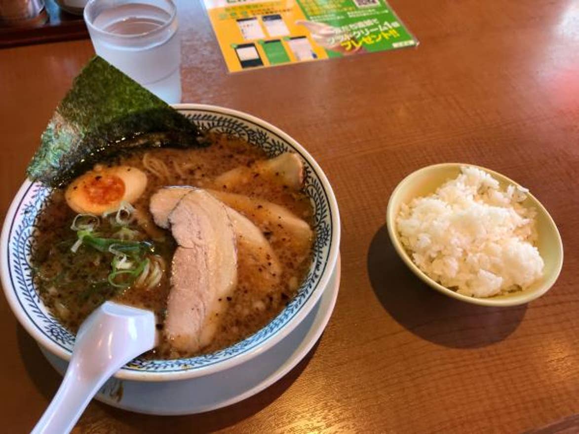 21年最新 大垣のラーメンで今年人気のおすすめ10店 Rettyまとめ 21年最新 大垣のラーメンで今年人気のおすすめ10店 Rettyまとめ