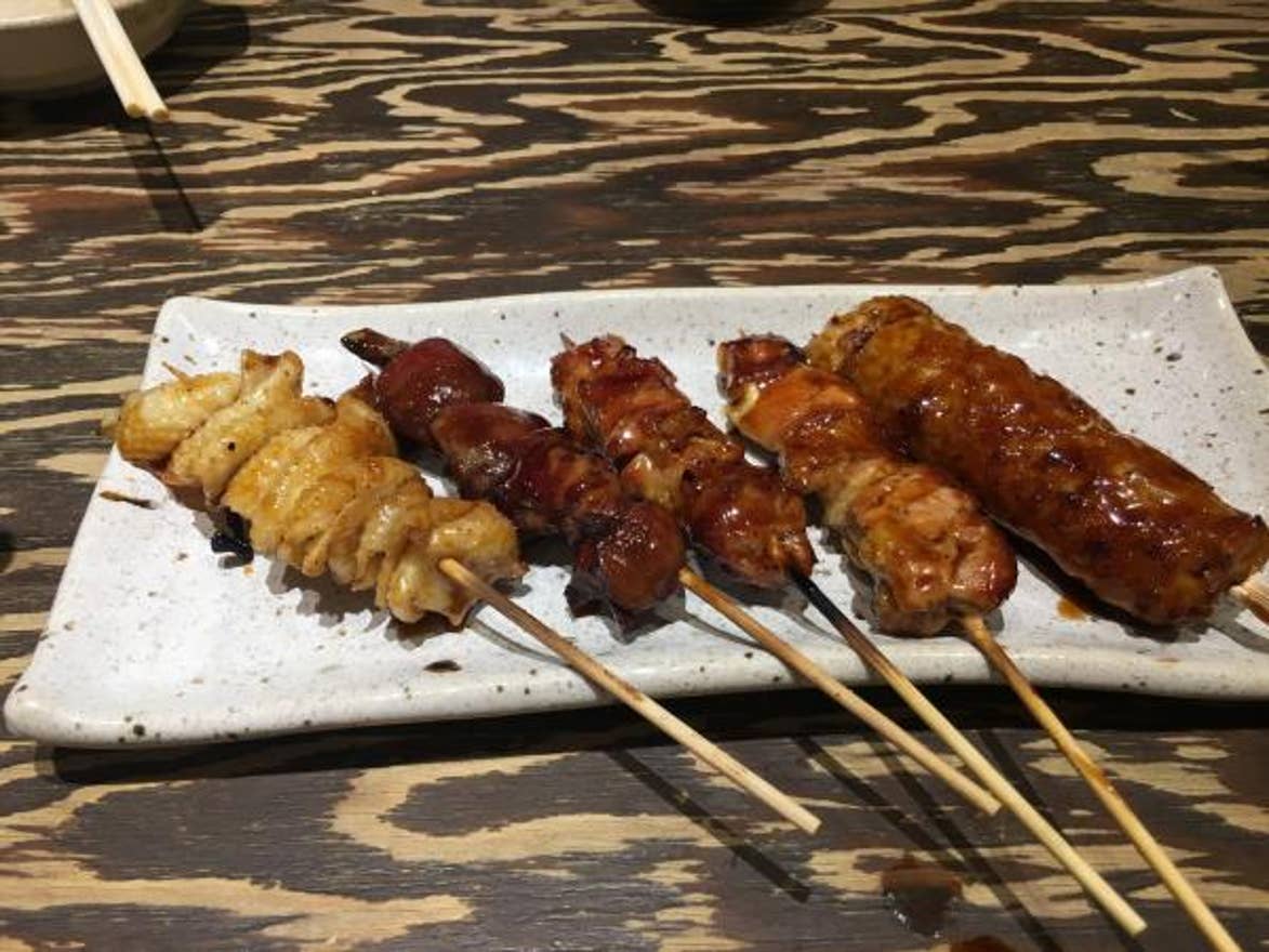 21年 8月の話題店 茨城県の居酒屋おすすめ30店 みんシェアグルメ 21年 8月の話題店 茨城県の居酒屋おすすめ30店 みんシェアグルメ