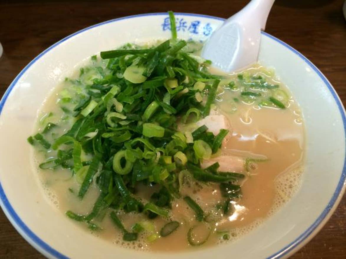21年最新 郡山のラーメンで今年人気のおすすめ30店 Rettyまとめ