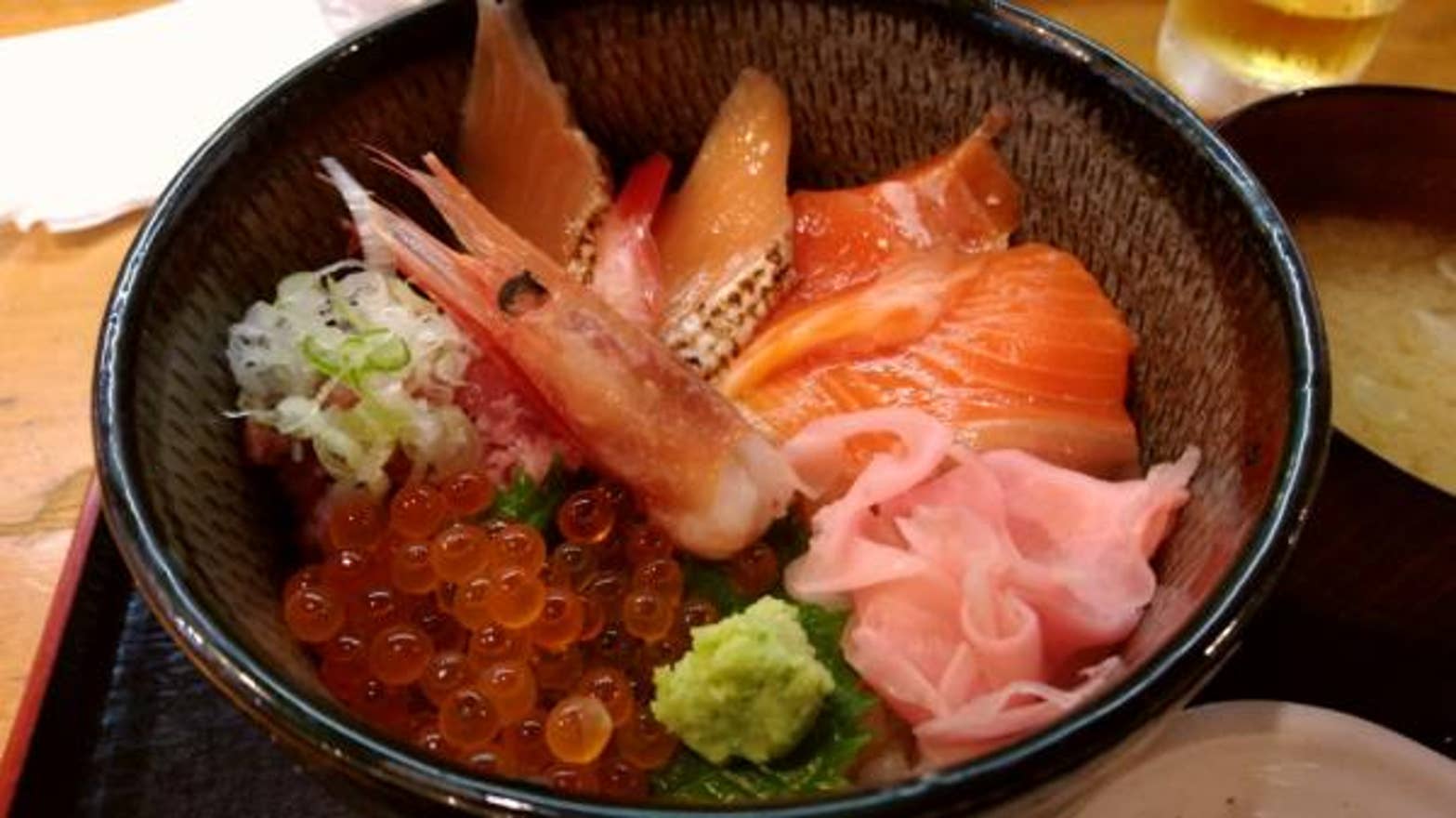 21年 5月の話題店 鳥取県西部の居酒屋おすすめ10店 みんシェアグルメ