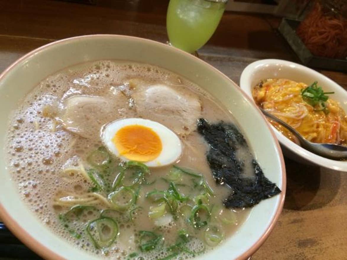 【2022年最新!】久留米・小郡のラーメンで今年人気のおすすめ30店 Rettyまとめ 【2022年最新!】久留米・小郡のラーメンで今年人気のおすすめ30店 Rettyまとめ