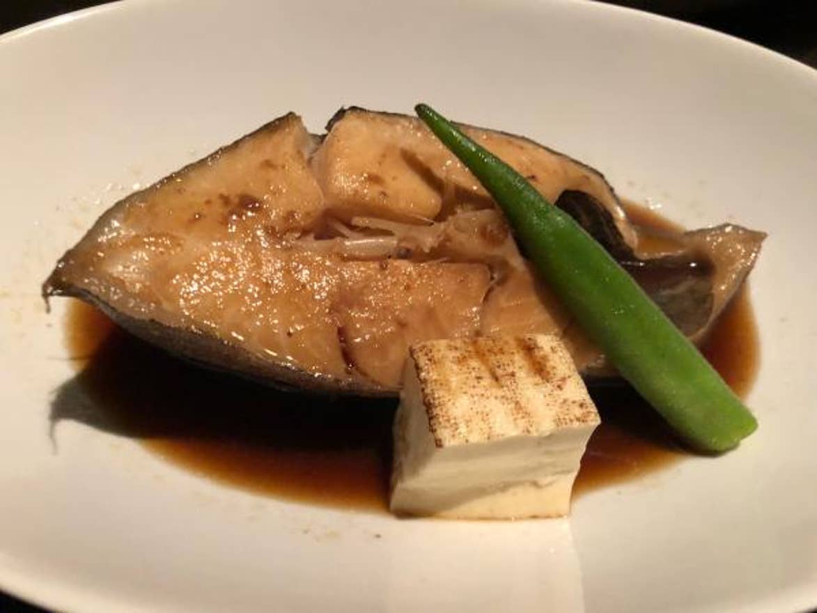 22年最新 六本木のランチ 隠れ家で今年人気のおすすめお店 みんシェアグルメ