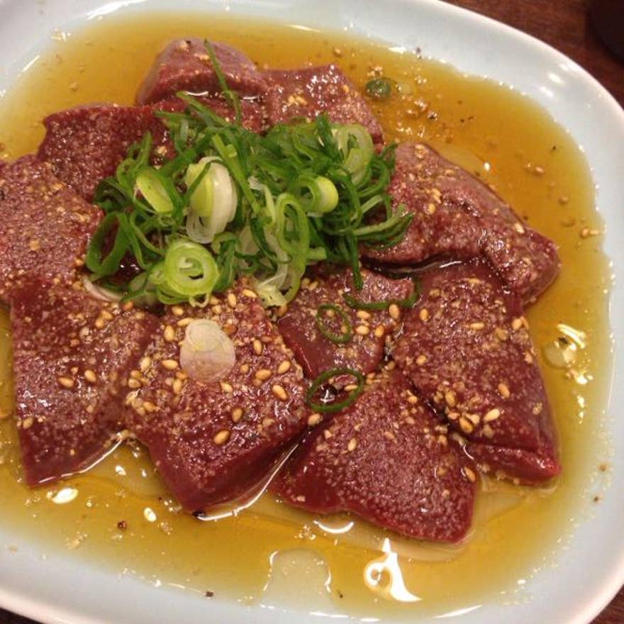 1678円 高評価なギフト 京都 焼にくやいちなん 焼肉屋さんがつくった スモークベーコン ボイル仕上げ 300g×2袋 600g 冷凍 オリジナル バーベキュー 送料無料 1678円 高評価なギフト 京都 焼にくやいちなん 焼肉屋さんがつくった スモークベーコン ボイル仕上げ 300g×2袋 600g 冷凍 オリジナル バーベキュー 送料無料