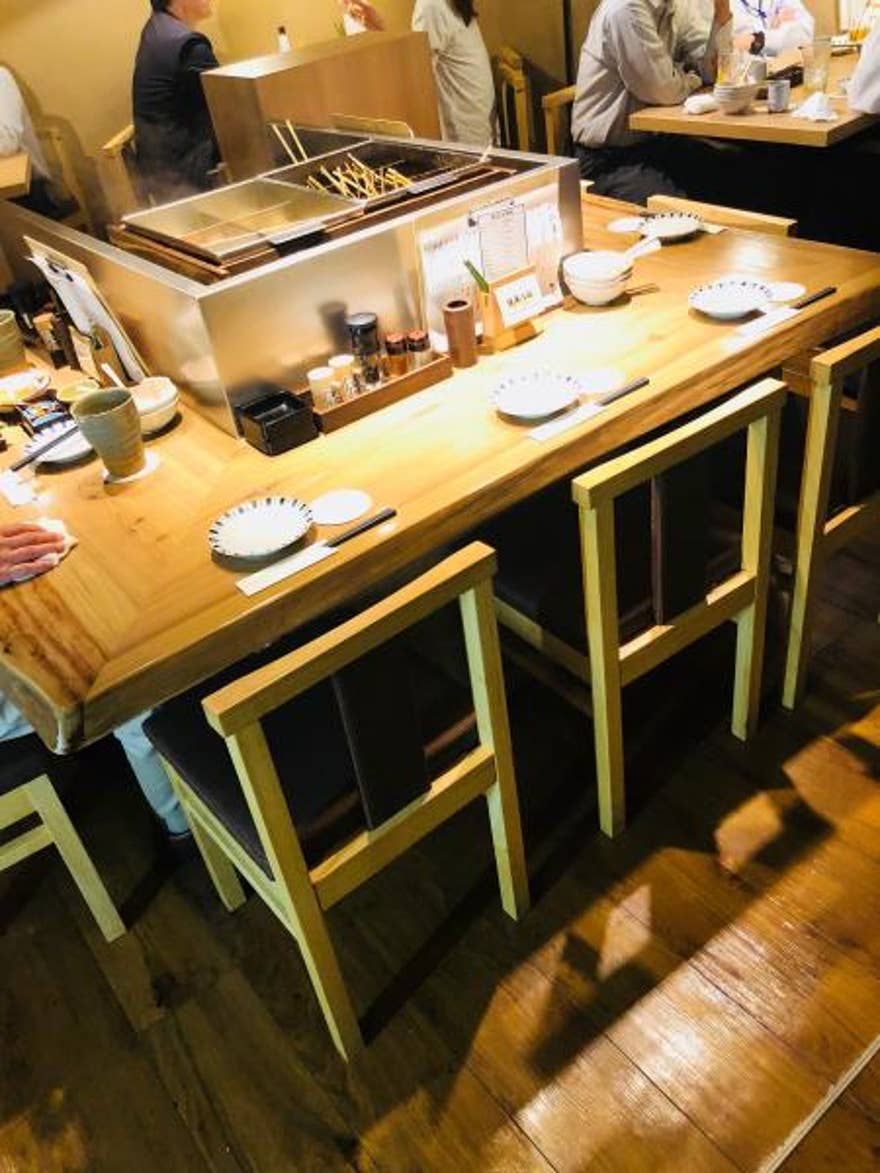 21年 8月の話題店 金山の居酒屋おすすめ30店 みんシェアグルメ 21年 8月の話題店 金山の居酒屋おすすめ30店 みんシェアグルメ