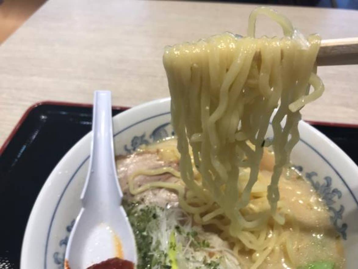 21年最新 宮城野区のラーメンで今年人気のおすすめ30店 Rettyまとめ 21年最新 宮城野区のラーメンで今年人気のおすすめ30店 Rettyまとめ