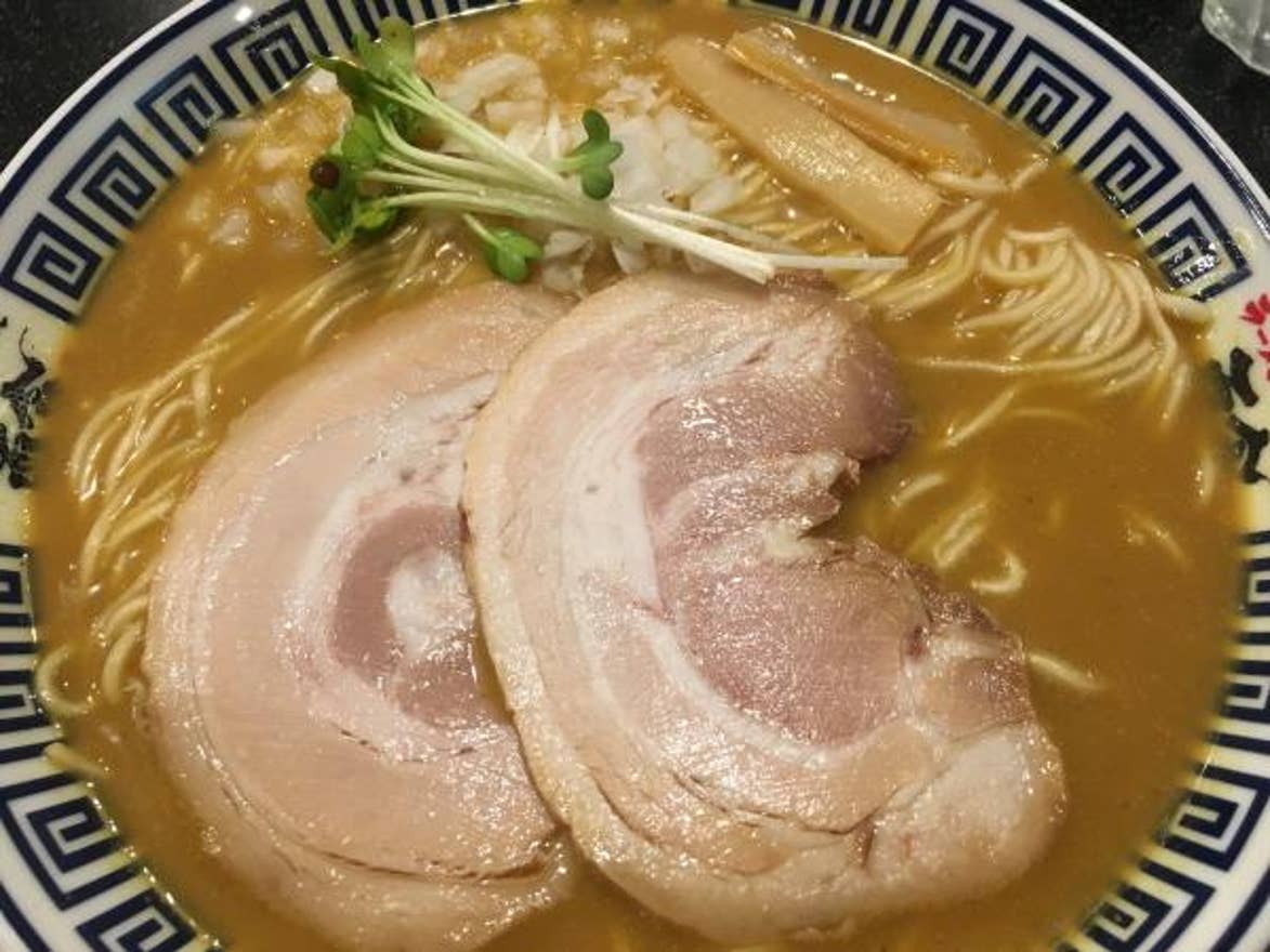 ラーメン じ こん 辛くて旨い！発祥の地・愛知でおすすめのベトコンラーメン店10選