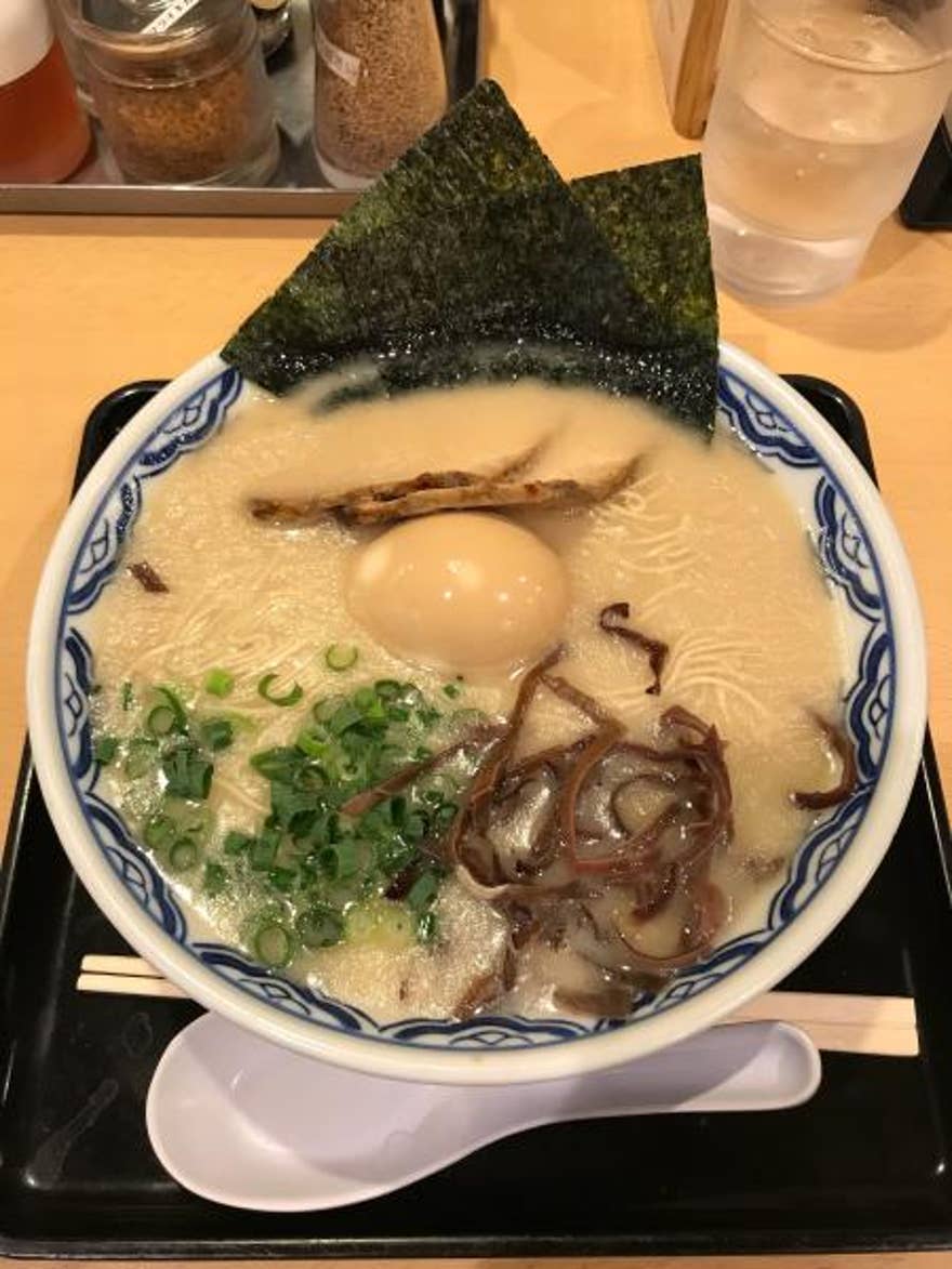 21年 8月の話題店 水道橋 飯田橋 神楽坂のラーメン とんこつおすすめのお店 みんシェアグルメ 21年 8月の話題店 水道橋 飯田橋 神楽坂のラーメン とんこつおすすめのお店 みんシェアグルメ