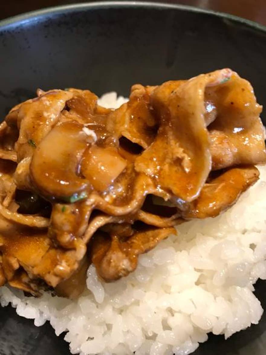 21年最新 4ページ目 府中 調布のご飯で今年人気のおすすめのお店 Rettyまとめ