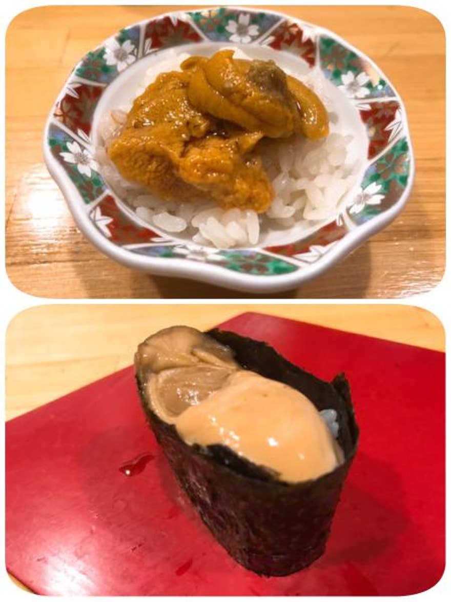 墨や なんば 割烹 小料理屋 Retty 墨や なんば 割烹 小料理屋 Retty