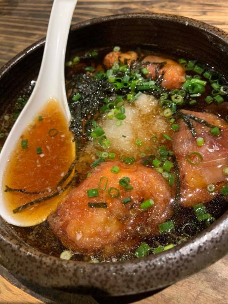 21年 4月の話題店 高宮の居酒屋おすすめのお店 みんシェアグルメ