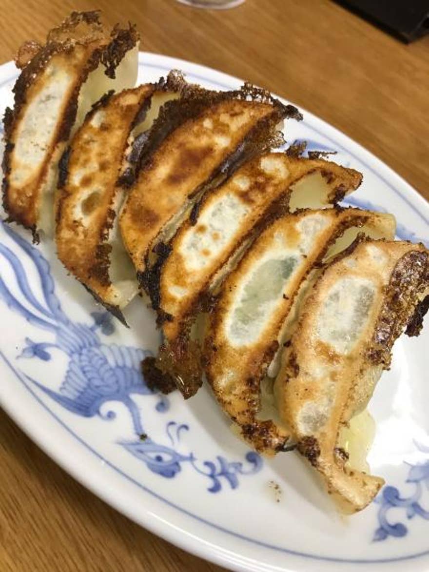 福しん 新宿小滝橋店 ふくしん 新宿西口 ラーメン Retty