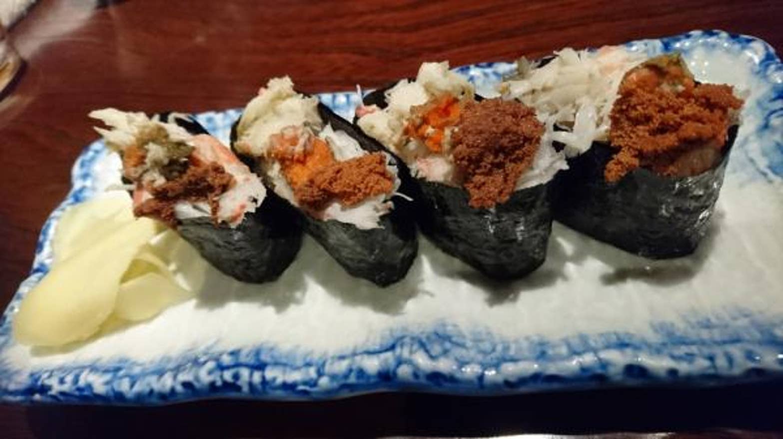 21年 6月の話題店 金沢の居酒屋おすすめ30店 みんシェアグルメ 21年 6月の話題店 金沢の居酒屋おすすめ30店 みんシェアグルメ