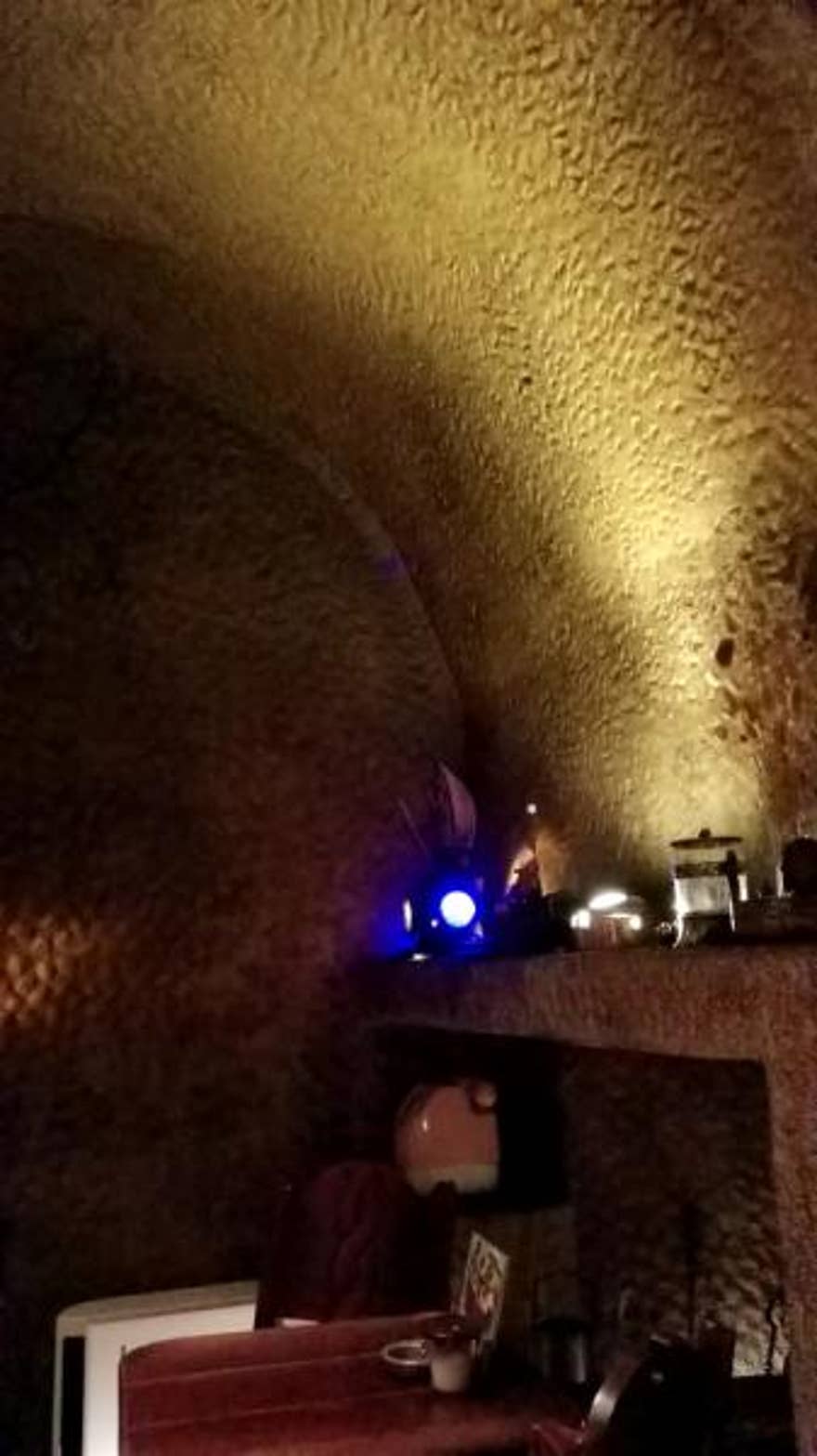 21年最新 吉祥寺のランチ ゆっくりで今年人気のおすすめ15店 Rettyまとめ