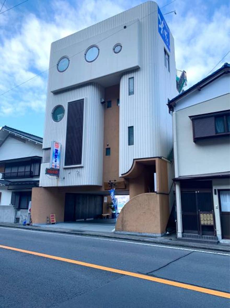 21年最新 熱海のランチ 定食で今年人気のおすすめ15店 Rettyまとめ 21年最新 熱海のランチ 定食で今年人気のおすすめ15店 Rettyまとめ