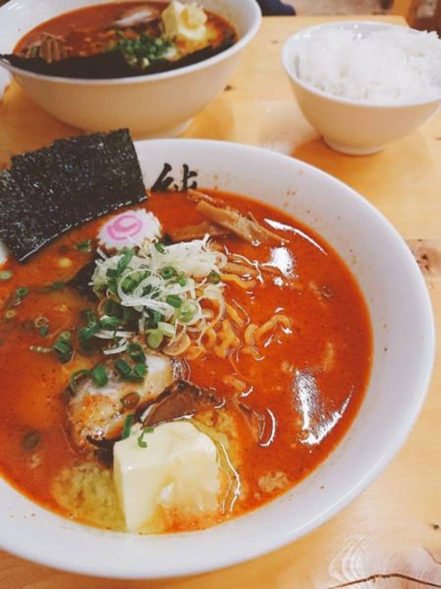 2020年最新 豊田のラーメンで今年人気のおすすめ10店 Rettyまとめ