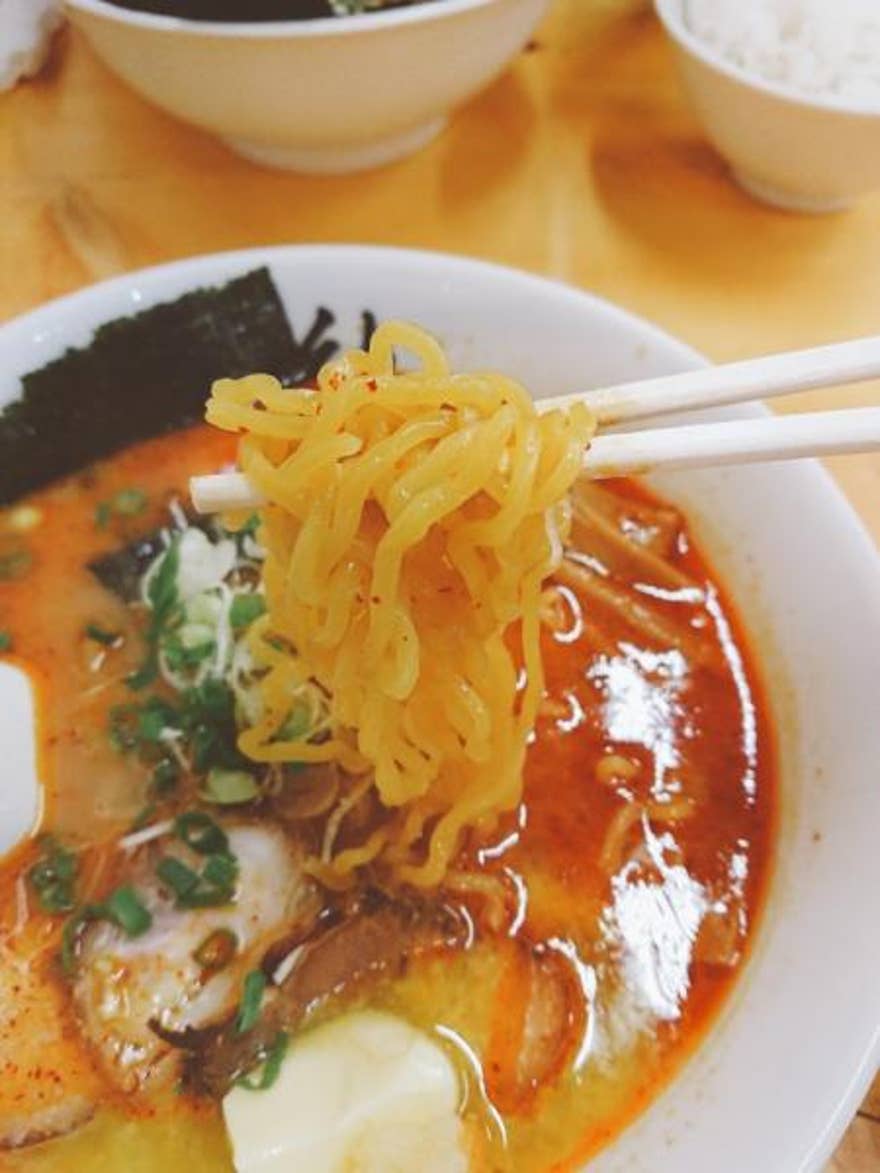 2020年 2月の話題店 豊田 みよしのラーメン 味噌おすすめ10店