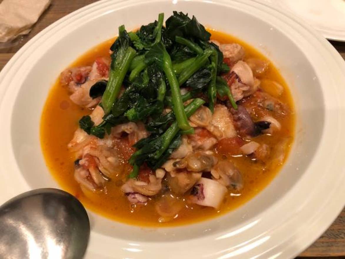 21年最新 水戸の女子会で今年人気のおすすめのお店 Rettyまとめ