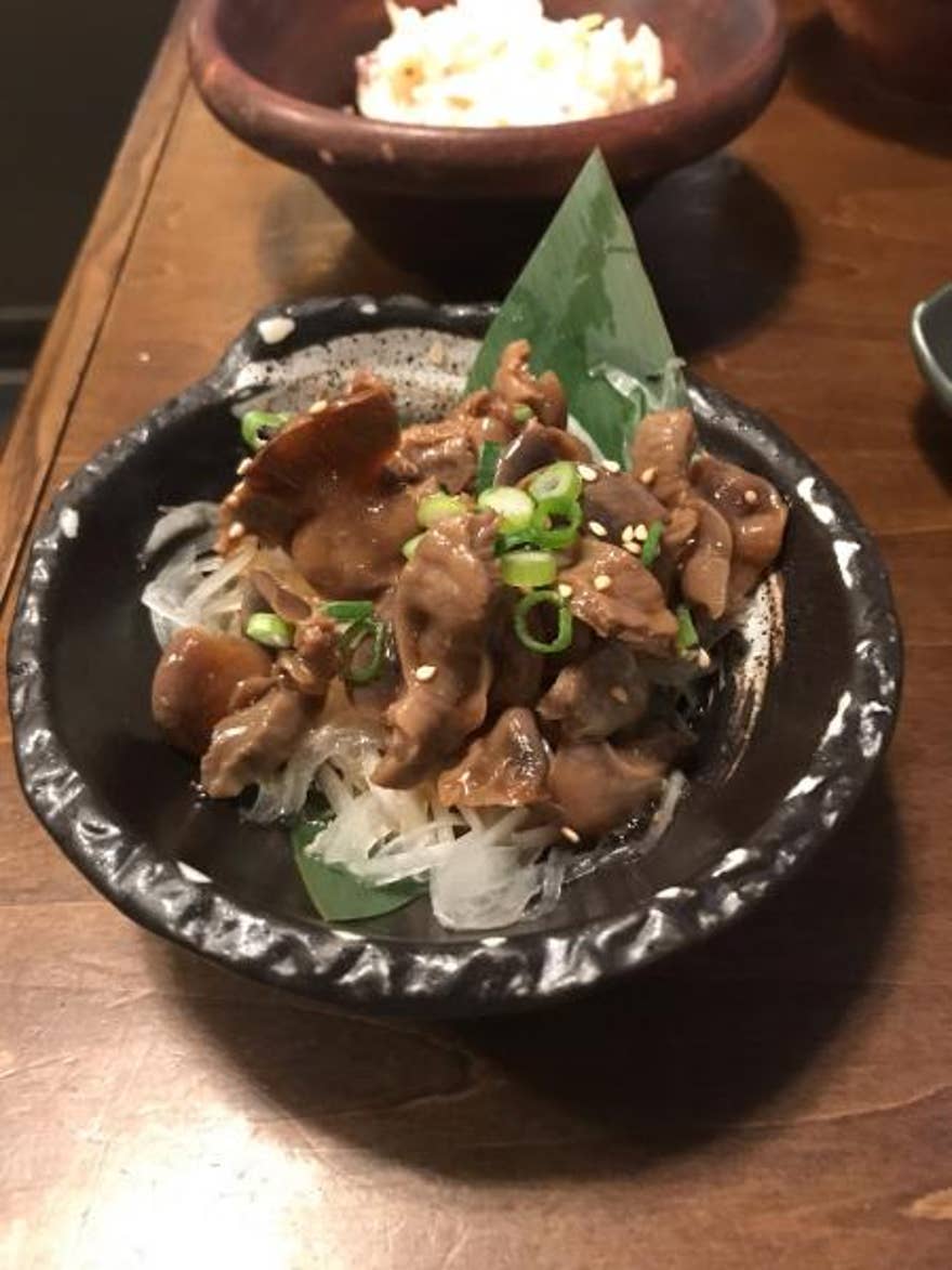21年 8月の話題店 日本橋の居酒屋 老舗おすすめ10店 みんシェアグルメ