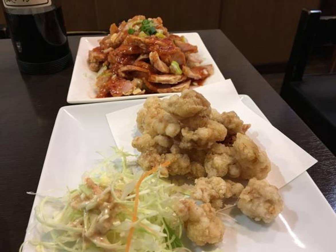21年最新 26ページ目 東京都の餃子で今年人気のおすすめのお店 Rettyまとめ 21年最新 26ページ目 東京都の餃子で今年人気のおすすめのお店 Rettyまとめ