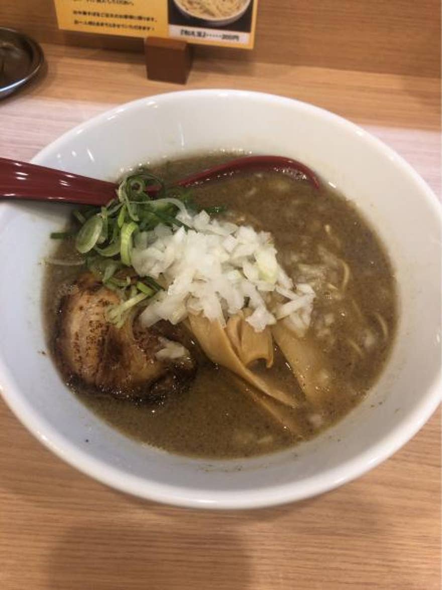 2020年最新 溝の口のデートで今年人気のおすすめ10店 Rettyまとめ