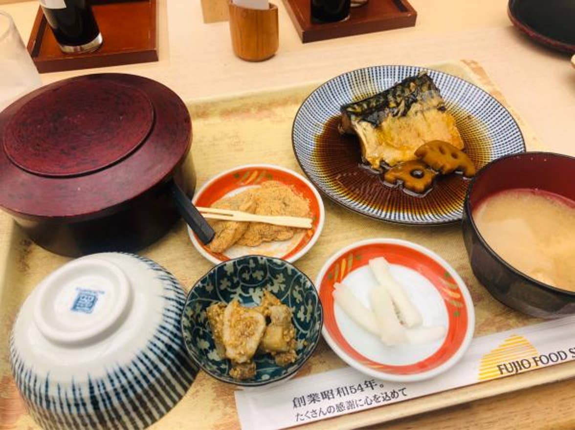 21年最新 2ページ目 泉南のランチ 定食で今年人気のおすすめのお店 Rettyまとめ 21年最新 2ページ目 泉南のランチ 定食で今年人気のおすすめのお店 Rettyまとめ