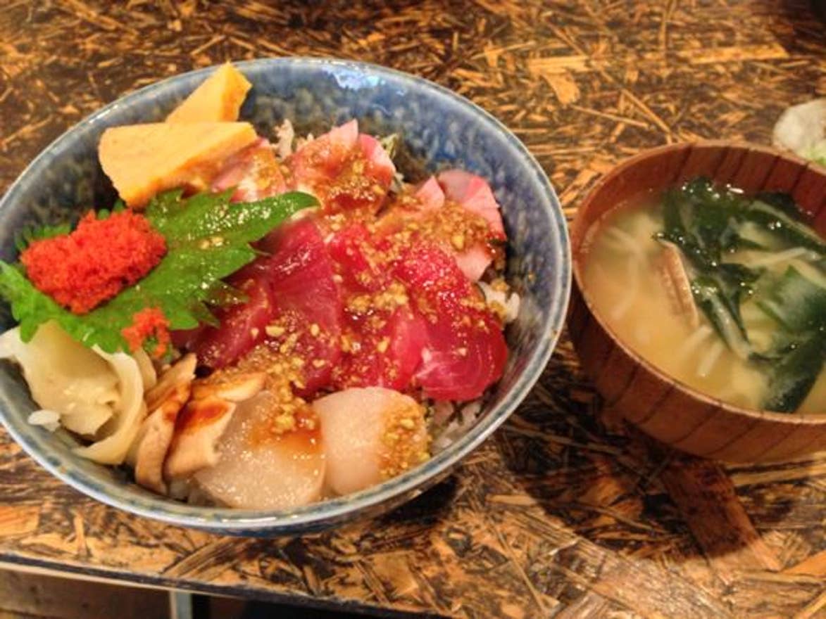 21年最新 広尾の居酒屋で今年人気のおすすめのお店 みんシェアグルメ 21年最新 広尾の居酒屋で今年人気のおすすめのお店 みんシェアグルメ