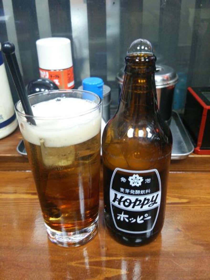 21年最新 大井町 大森 蒲田の飲み会で今年人気のおすすめ10店 Rettyまとめ