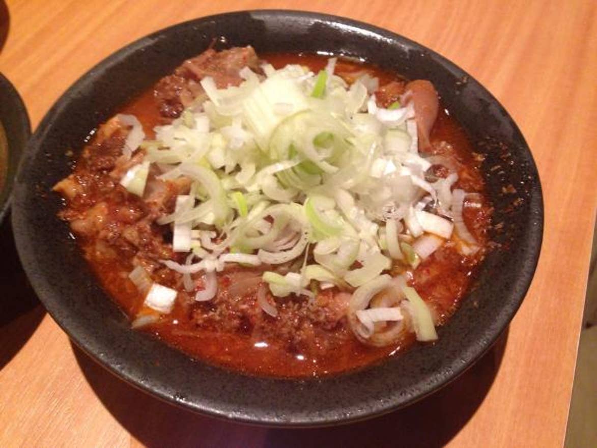 21年最新 高円寺の居酒屋で今年人気のおすすめ30店 みんシェアグルメ 21年最新 高円寺の居酒屋で今年人気のおすすめ30店 みんシェアグルメ