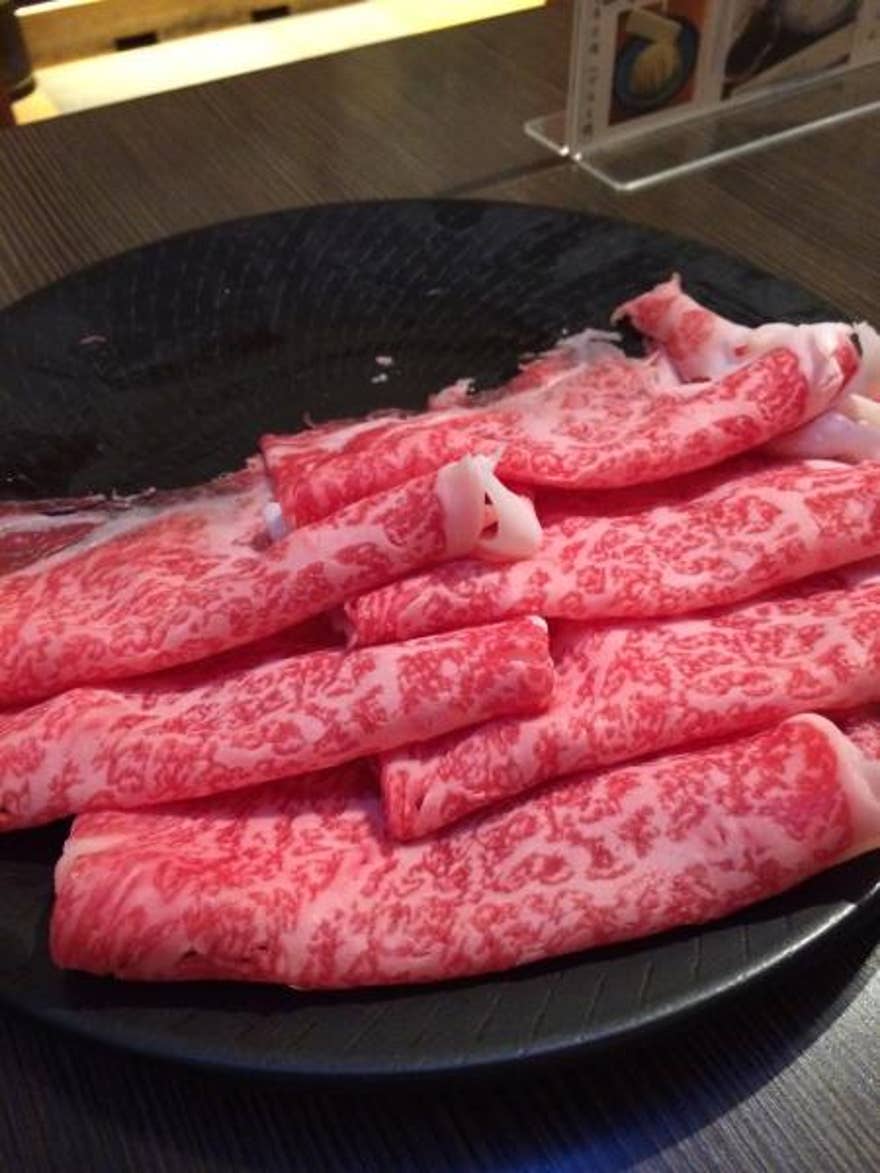 21年最新 みなとみらい 桜木町 関内のランチ 個室で今年人気のおすすめのお店 Rettyまとめ 21年最新 みなとみらい 桜木町 関内のランチ 個室で今年人気のおすすめのお店 Rettyまとめ