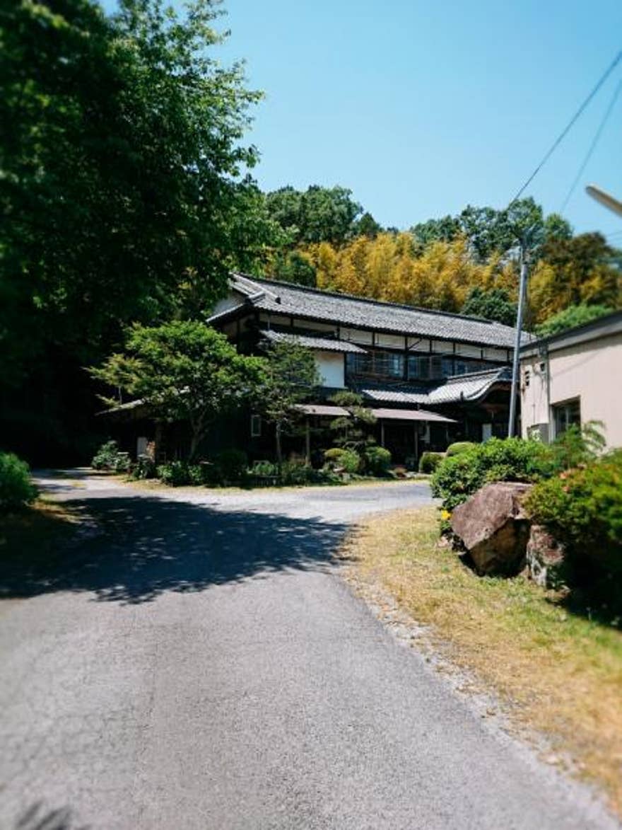 21年 7月の話題店 近江八幡 野洲のランチおすすめ30店 みんシェアグルメ