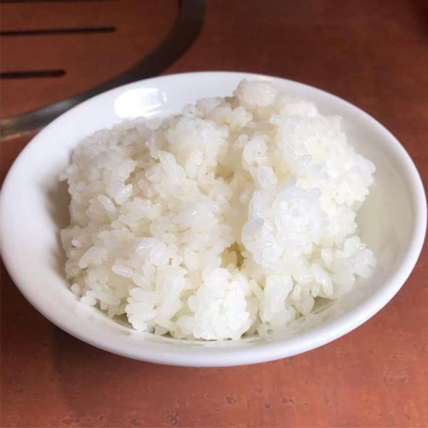 【2021年最新！】本町の焼肉 ランチで今年人気のおすすめのお店 Rettyまとめ