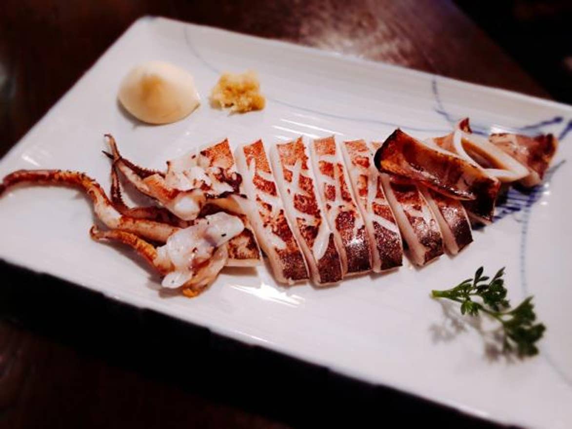 22年最新 吉祥寺の和食 居酒屋で今年人気のおすすめお店 みんシェアグルメ