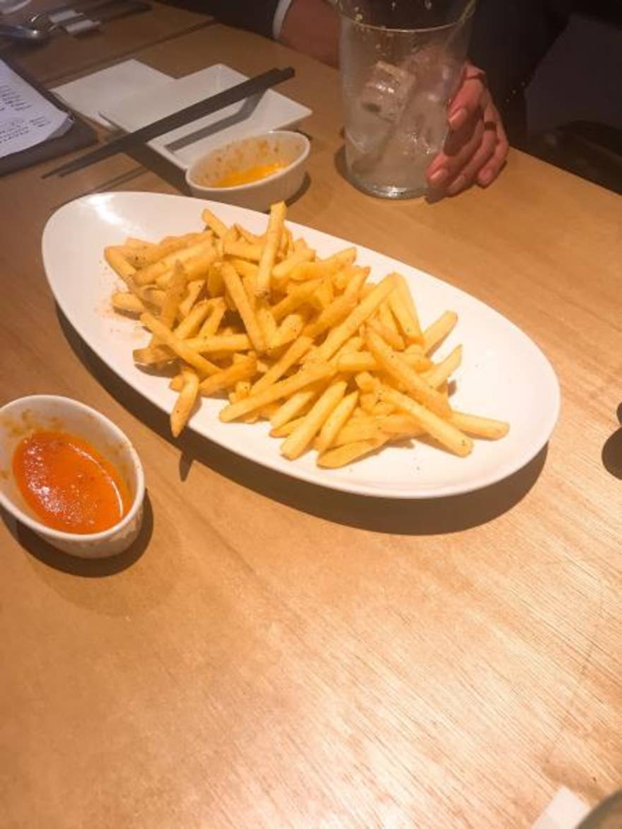 Setouchi檸檬食堂 神田店 新日本橋 居酒屋 Retty