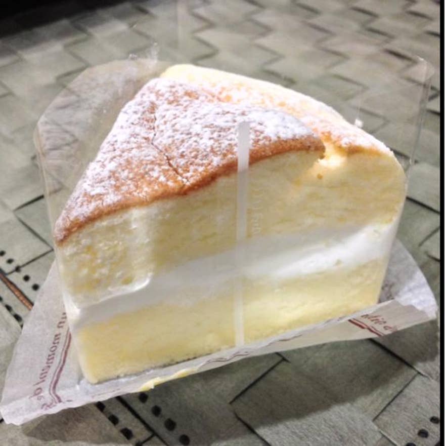 21年最新 新潟市のカフェで今年人気のおすすめ10店 Rettyまとめ
