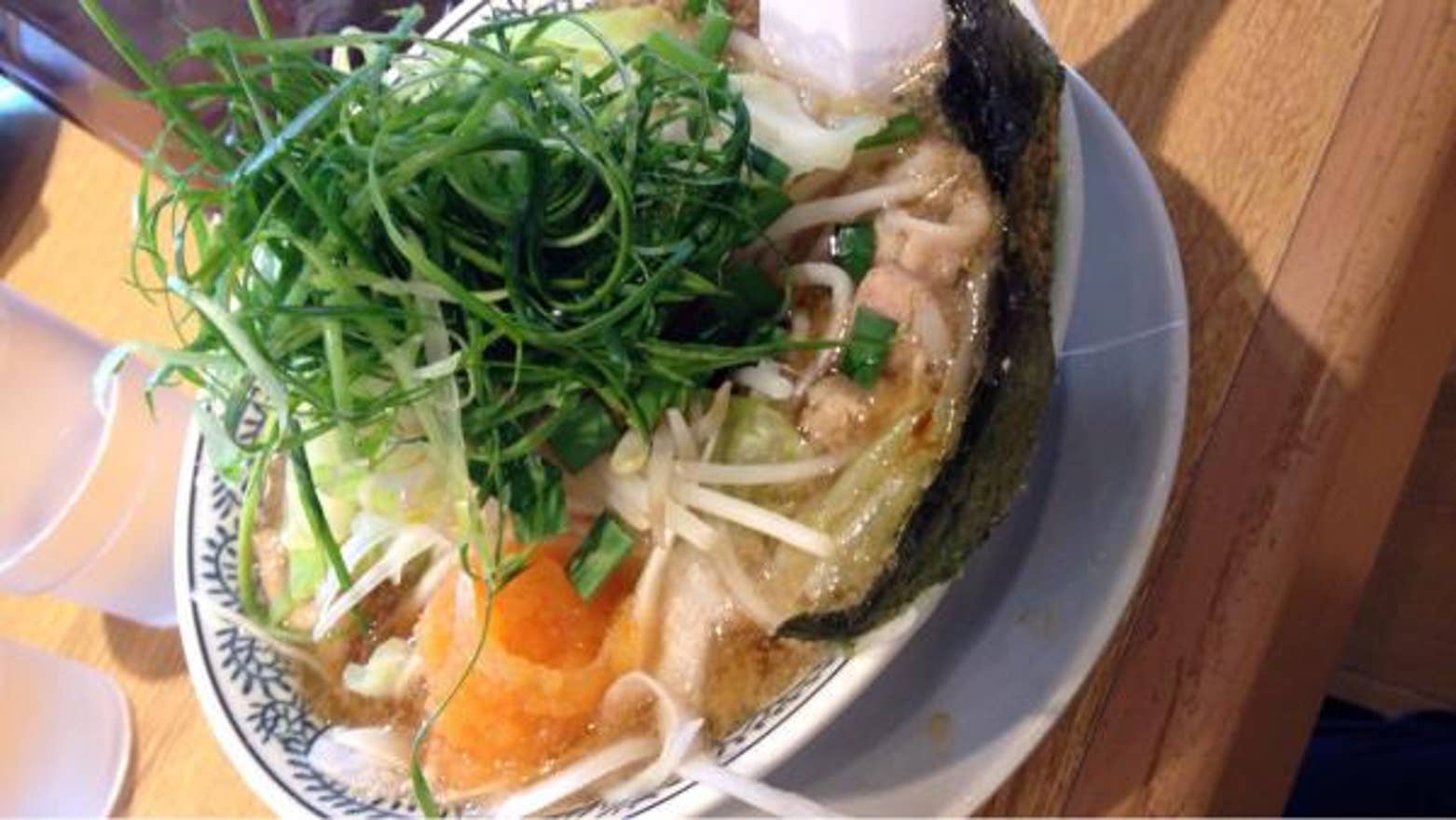 21年最新 大垣のラーメンで今年人気のおすすめ10店 Rettyまとめ 21年最新 大垣のラーメンで今年人気のおすすめ10店 Rettyまとめ