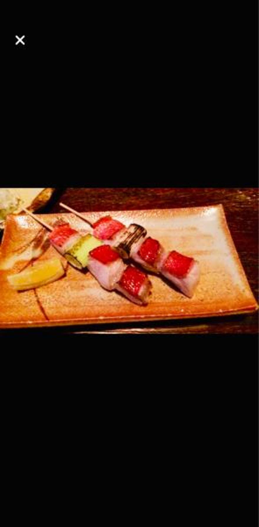 21年 3月の話題店 下田 南伊豆の居酒屋おすすめのお店 みんシェアグルメ