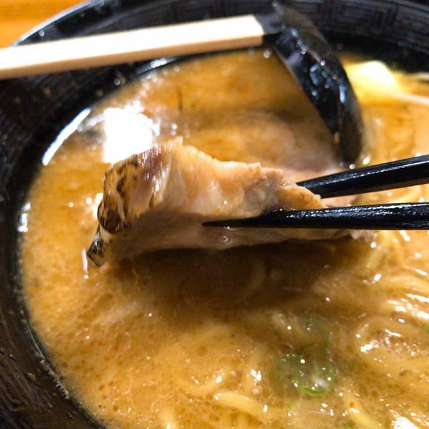 21年 6月の話題店 刈谷 安城 西尾のラーメン 味噌おすすめ15店 みんシェアグルメ 21年 6月の話題店 刈谷 安城 西尾のラーメン 味噌おすすめ15店 みんシェアグルメ