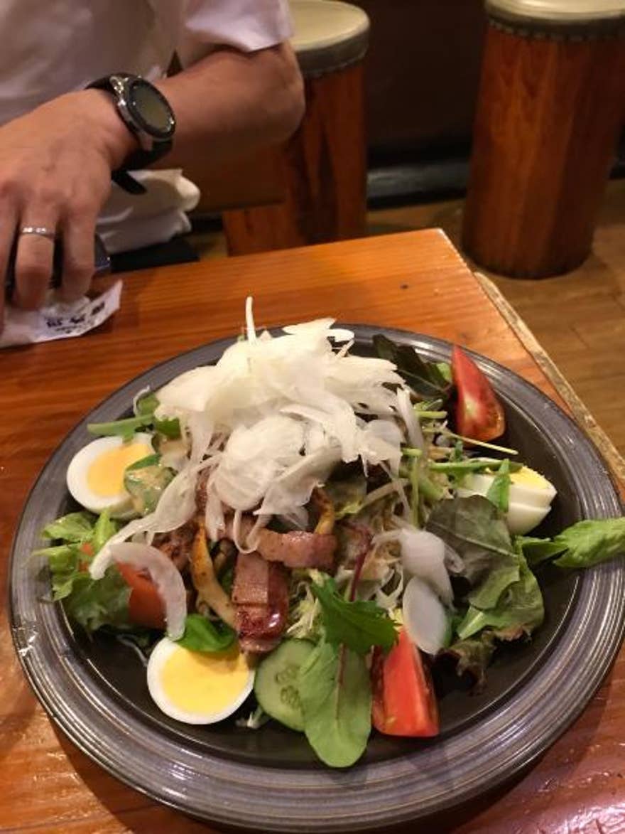 21年 5月の話題店 丸亀の居酒屋おすすめのお店 みんシェアグルメ