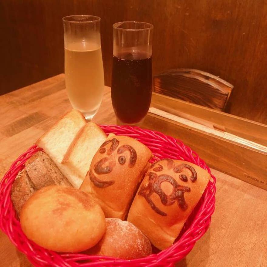 【2022年最新!】目黒のワインで今年人気のおすすめ10店 Rettyまとめ 【2022年最新!】目黒のワインで今年人気のおすすめ10店 Rettyまとめ